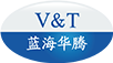 深圳雅博app官方入口官网