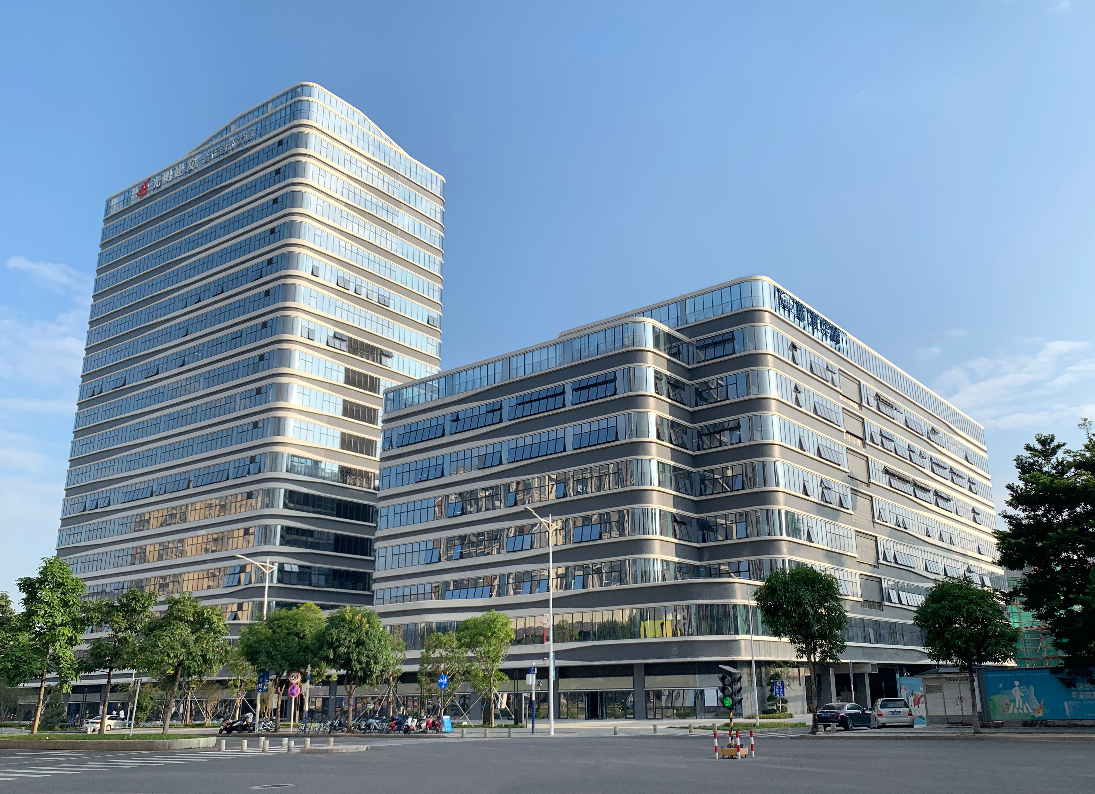 【喜讯】雅博app官方入口入选“2024年广东省省级制造业单项冠军企业名单”！