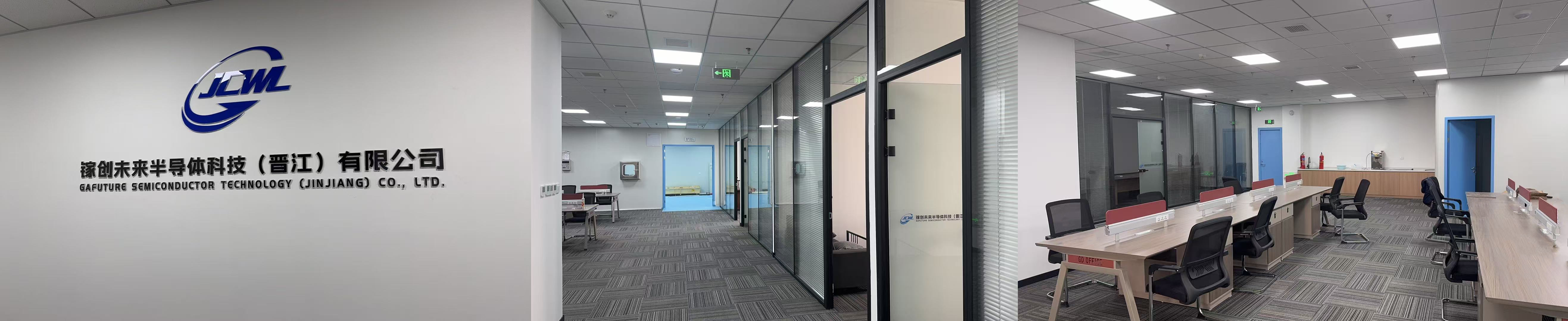 【应用案例】雅博app官方入口电梯一体化控制器:两年70余万次稳定运行,为商业写字楼电梯保驾护航!(1) 【应用案例】雅博app官方入口电梯一体化控制器:两年70余万次稳定运行,为商业写字楼电梯保驾护航!(1)